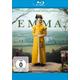 Emma (Blu-ray) (Blu-ray Disc) - Universal Pictures Video
