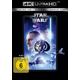 Star Wars: Episode I - Die dunkle Bedrohung - 20th Century Fox Home Entertainment