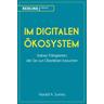 Im digitalen Ökosystem - Harald A. Summa