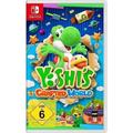 Yoshi´s Crafted World (Nintendo Switch) - Nintendo