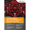 Praxishandbuch SAP-Geschäftspartner (Business Partner)-Funktionen und Integration in SAP S/4HANA-2., erweiterte Auflage - Robin Schneider