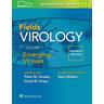 Fields Virology: Emerging Viruses - Peter M. Howley, David M. Knipe, Sean Whelan,