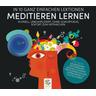 Meditieren Lernen (CD, 2019) - Meditieren lernen
