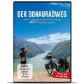 Der Donauradweg (DVD) - What a Trip