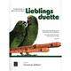 Lieblingsduette - Irmhild Bearbeitung:Beutler, Sylvia C. Rosin, Komposition:diverse