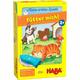 HABA 305473 - Meine ersten Spiele, Fütter mich! - HABA Sales GmbH & Co. KG