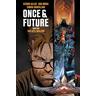 Once & Future / Once & Future Bd.2 - Kieron Gillen