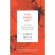 Carls Buch - Naja Marie Aidt