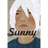 Sunny / Sunny Bd.1 - Taiyo Matsumoto