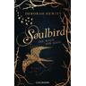 Die Magie der Seele / Soulbird Bd.1 - Deborah Hewitt