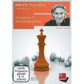 Powerplay 27: Das Königsgambit, DVD-ROM - ChessBase