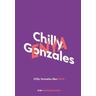 Chilly Gonzales über Enya / KiWi Musikbibliothek Bd.10 - Chilly Gonzales