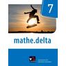 mathe.delta 7 Nordrhein-Westfalen