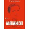 Wagenknecht (DVD) - Salzgeber & Co. Medien