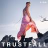 Trustfall (CD, 2023) - Pink