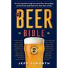 The Beer Bible - Jeff Alworth