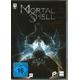 Mortal Shell (PC) - Cold Symmetry / Contact Sales / Flashpoint Germany / Playstack London