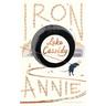 Iron Annie - Luke Cassidy