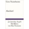 Abschied - Cees Nooteboom