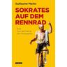 Sokrates auf dem Rennrad - Guillaume Martin