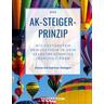 Das AK-Steiger-Prinzip - Anna Katharina Steiger