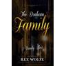 The Bonham Family - Rex Wolfe