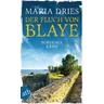 Der Fluch von Blaye / Pauline Castelot ermittelt in Bordeaux Bd.2 - Maria Dries