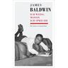 James Baldwin - Ich weiß, wovon ich spreche - James Baldwin