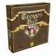 Troyes Dice (Spiel) - Asmodee / Pearl Games