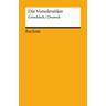 Die Vorsokratiker - Jaap Herausgegeben:Mansfeld, Oliver Primavesi, Jaap Übersetzung:Mansfeld, Oliver Primavesi