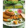 Chefkoch: Veggie-Wonne