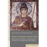 Mujeres imperiales, mujeres reales - Mattia Cosimo Herausgegeben:Chiriatti, Raúl Villegas Marín