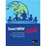 Sowi NRW neu aktuell: Corona und Wirtschaftspolitik