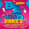 Bravo Hits Party 2000er (3 CDs) (CD, 2020) - Various
