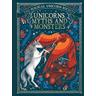The Magical Unicorn Society: Unicorns, Myths and Monsters - May Shaw, Anne Marie Ryan