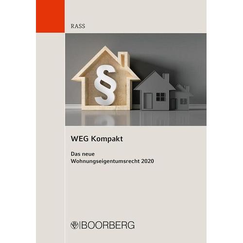 WEG Kompakt – Jens Rass