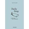 Daily Soap - Pascale Osterwalder