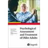 Psychological Assessment and Treatment of Older Adults