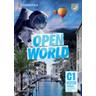 Open World Advanced