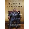 Hustle Harder, Hustle Smarter - Curtis Jackson