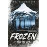 Frozen - Tod im Eis - Jens Schumacher