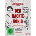 Der nackte König-18 Fragmente über Revolution (DVD) - W-Film