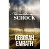 Münchhausenschock - Deborah Emrath