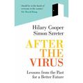 After the Virus - Hilary Cooper, Simon (University of Cambridge) Szreter