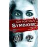 Symbiose - Guy Portman
