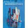 Business Ethics - Ferrell, O. C. Ferrell, John Fraedrich