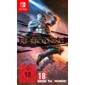 Kingdoms of Amalur Re-Reckoning (Nintendo Switch) - THQ Nordic