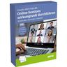 Online-Sessions wirkungsvoll durchführen, m. 1 Beilage, m. 1 E-Book