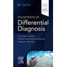 Pocketbook of Differential Diagnosis