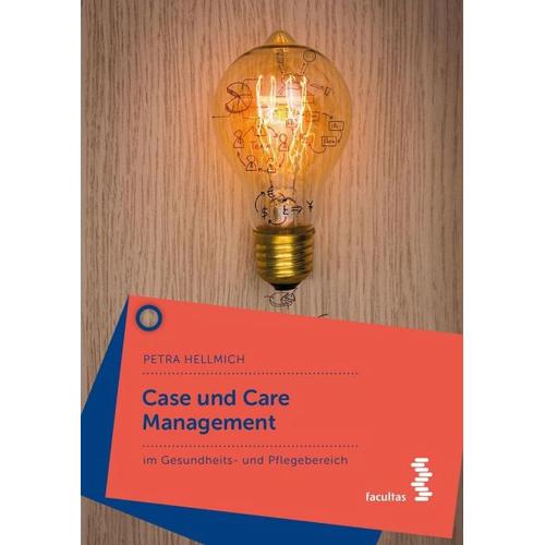 Case und Care Management – Petra Hellmich